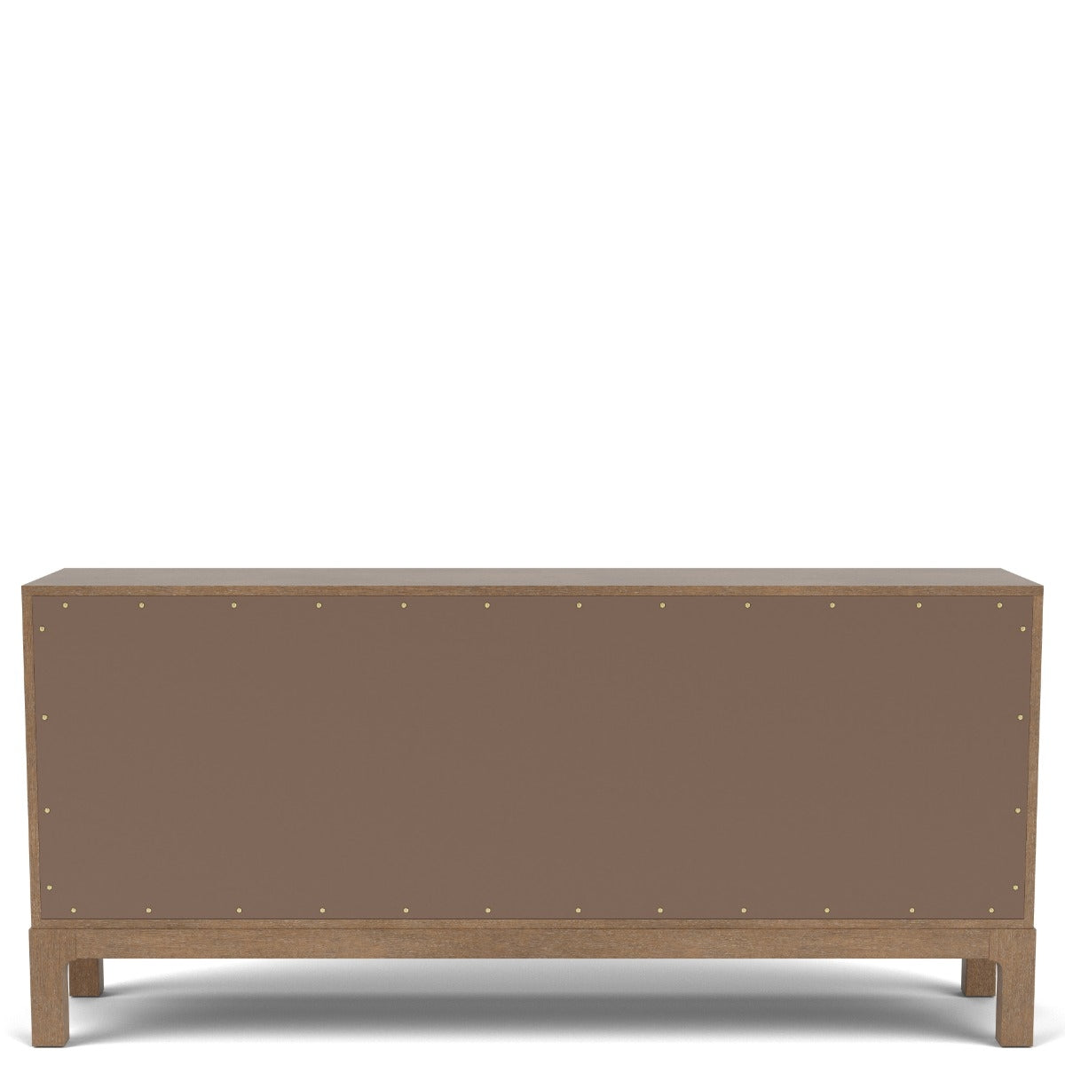 Jaxon Accent Server - Chapin Furniture