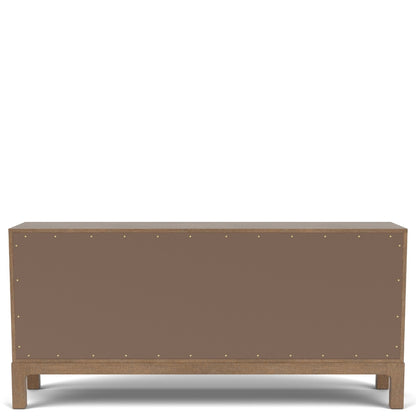 Jaxon Accent Server - Chapin Furniture