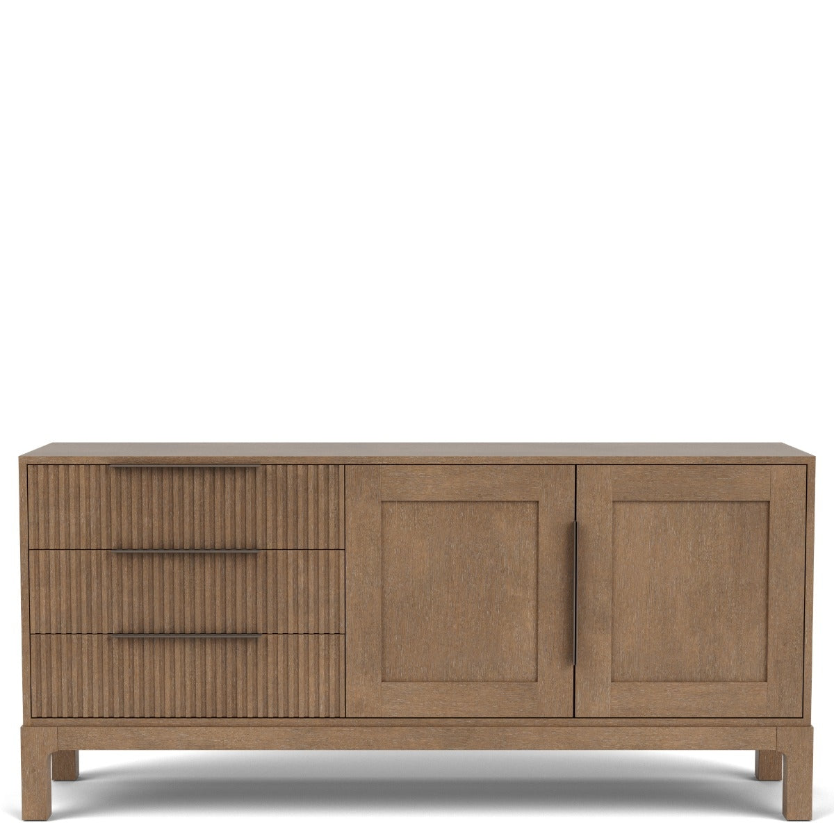 Jaxon Accent Server - Chapin Furniture