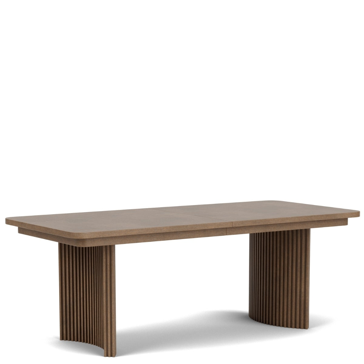 Jaxon Rectangle Dining Table - Chapin Furniture