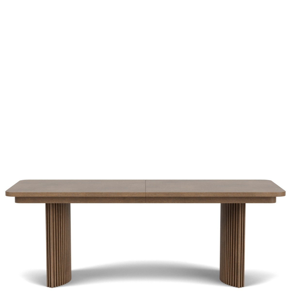 Jaxon Rectangle Dining Table - Chapin Furniture