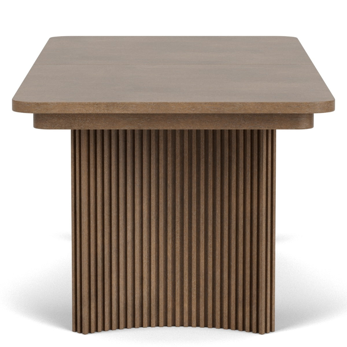 Jaxon Rectangle Dining Table - Chapin Furniture