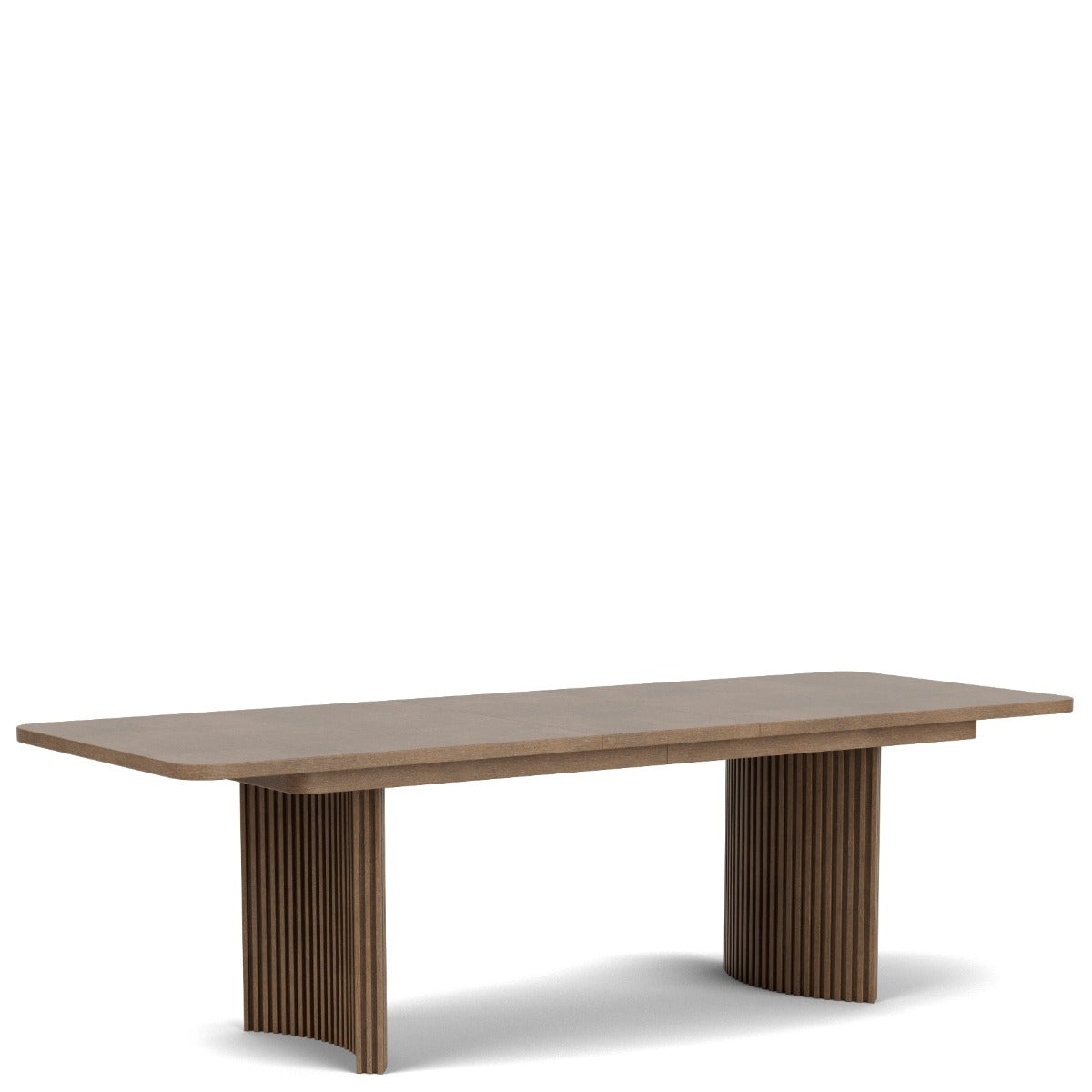 Jaxon Rectangle Dining Table - Chapin Furniture