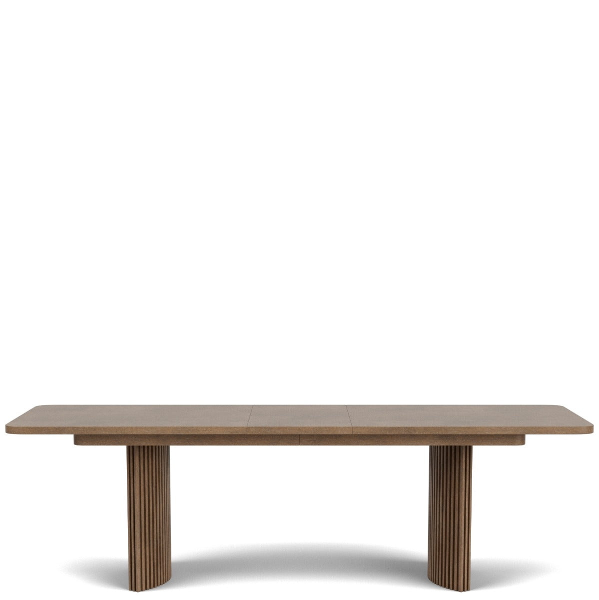 Jaxon Rectangle Dining Table - Chapin Furniture