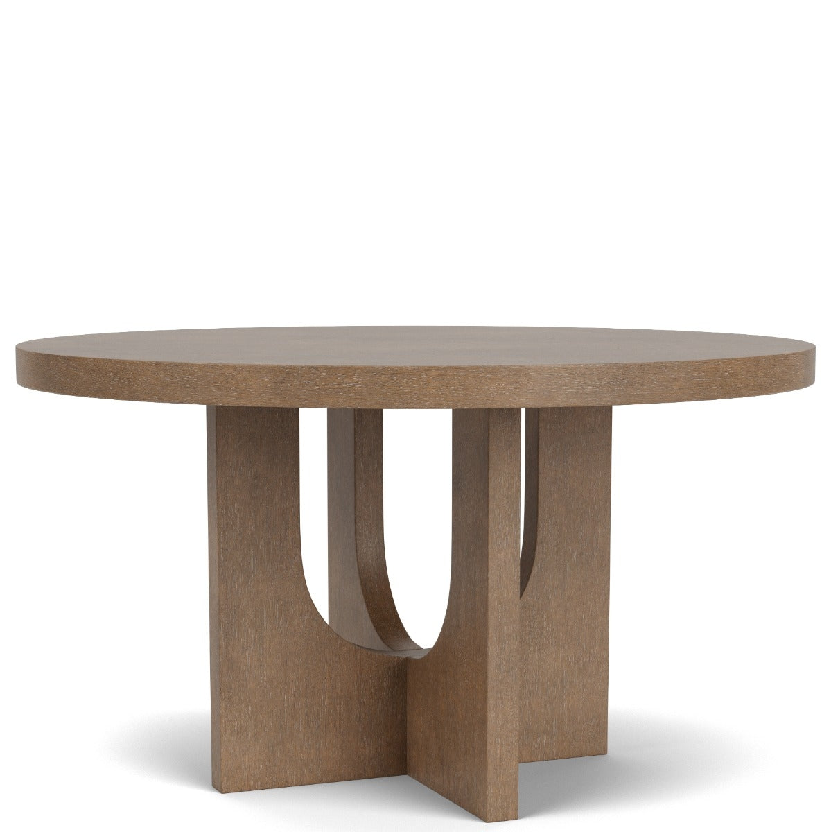 Jaxon Round Dining Table