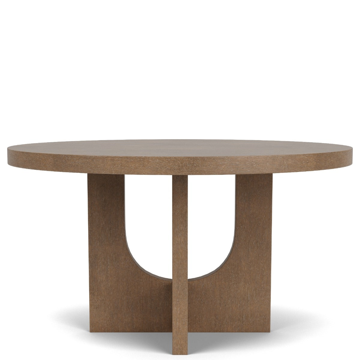 Jaxon Round Dining Table