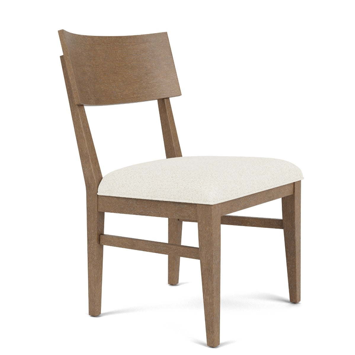Jaxon Side Chair- Set of 2 - Chapin Furniture