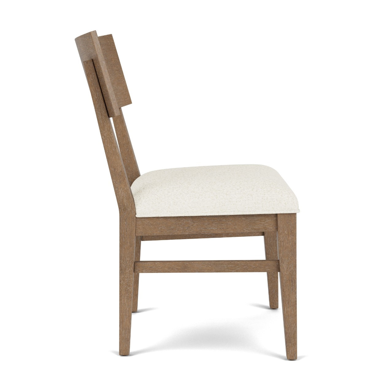 Jaxon Side Chair- Set of 2 - Chapin Furniture