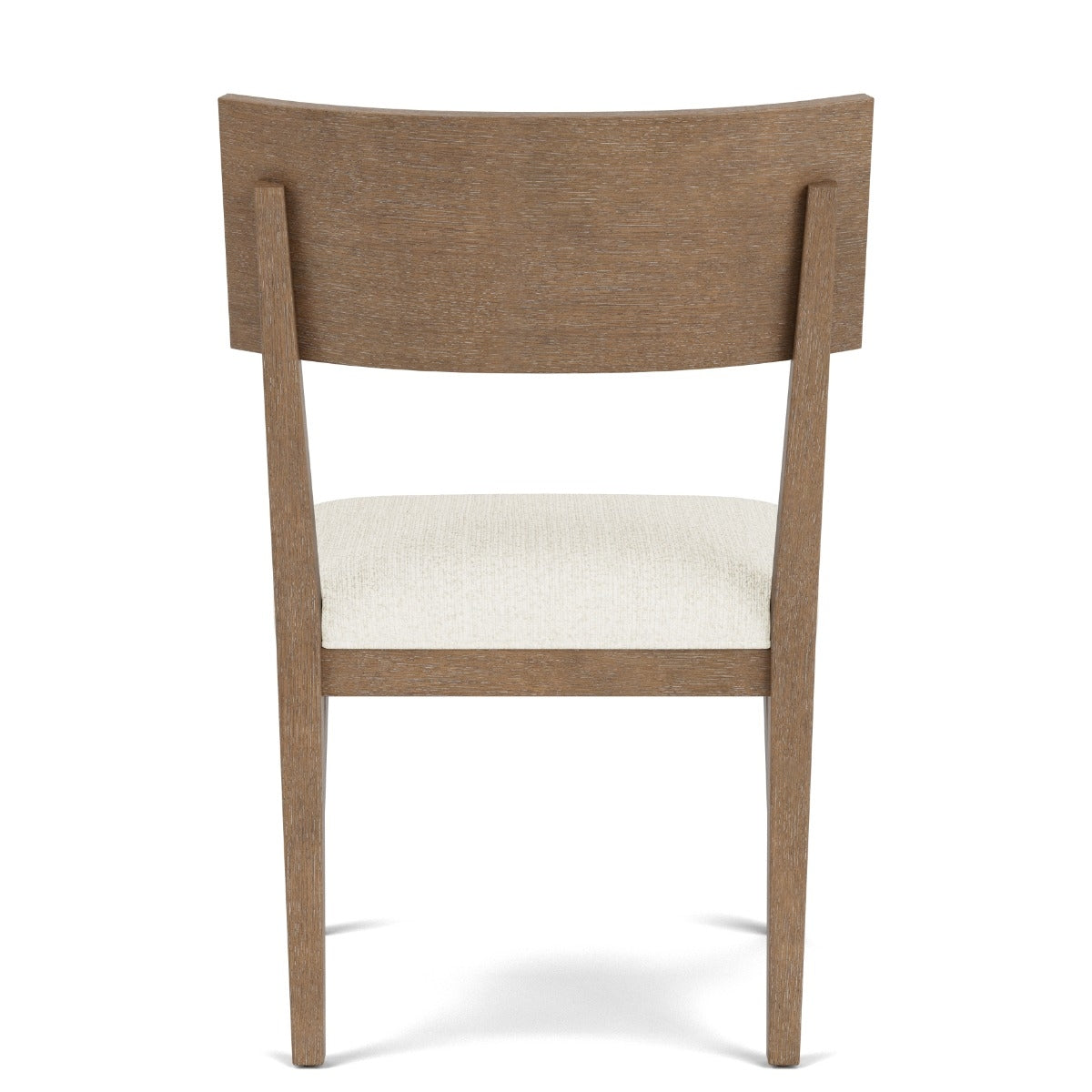 Jaxon Side Chair- Set of 2 - Chapin Furniture