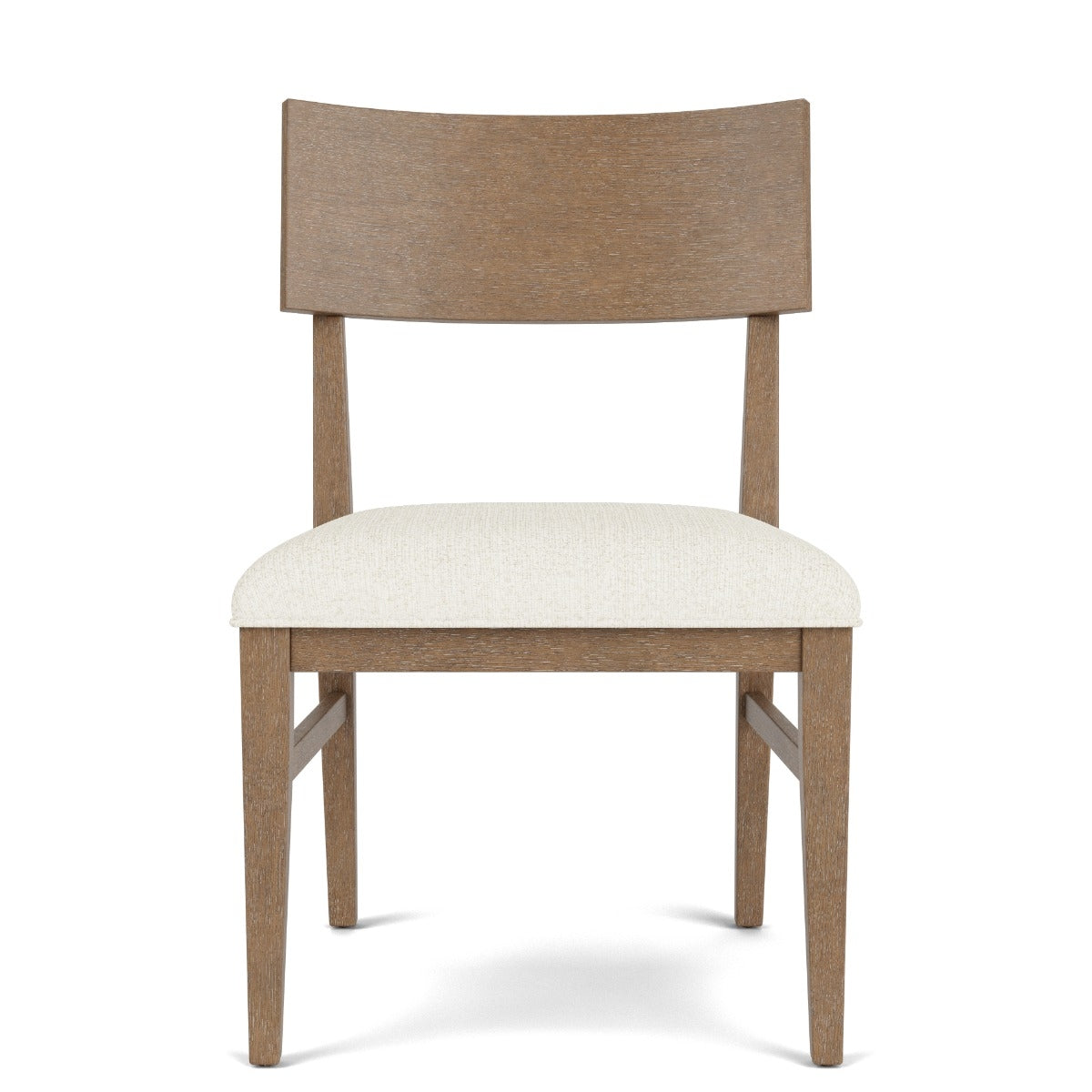 Jaxon Side Chair- Set of 2 - Chapin Furniture