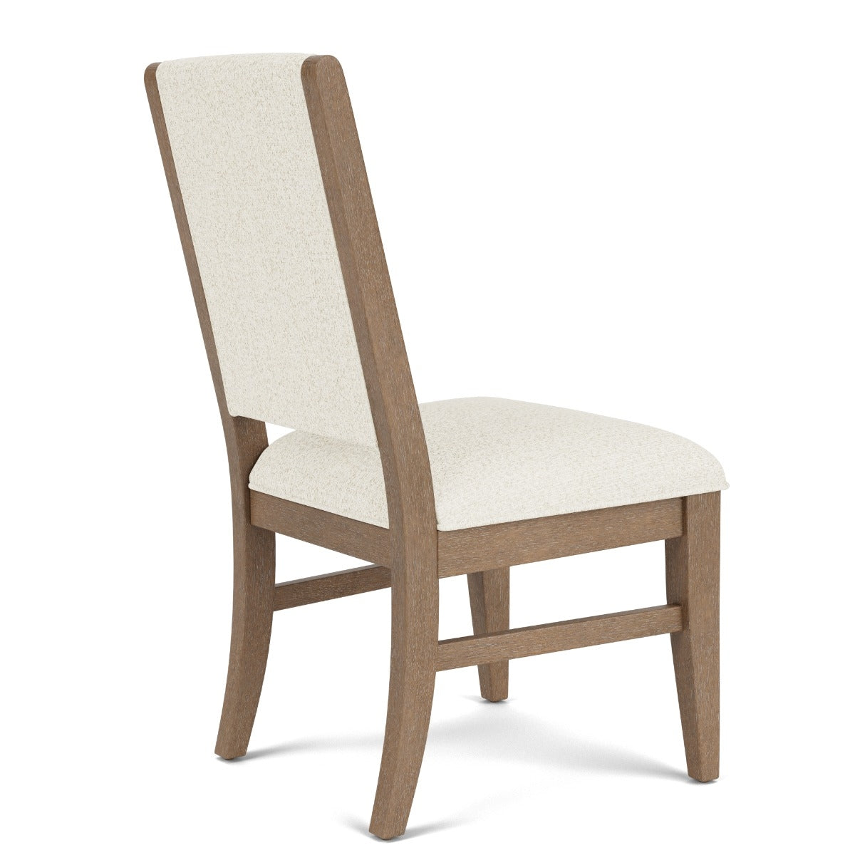 Jaxon Upholstered Side Chair- Set of 2 - Chapin Furniture