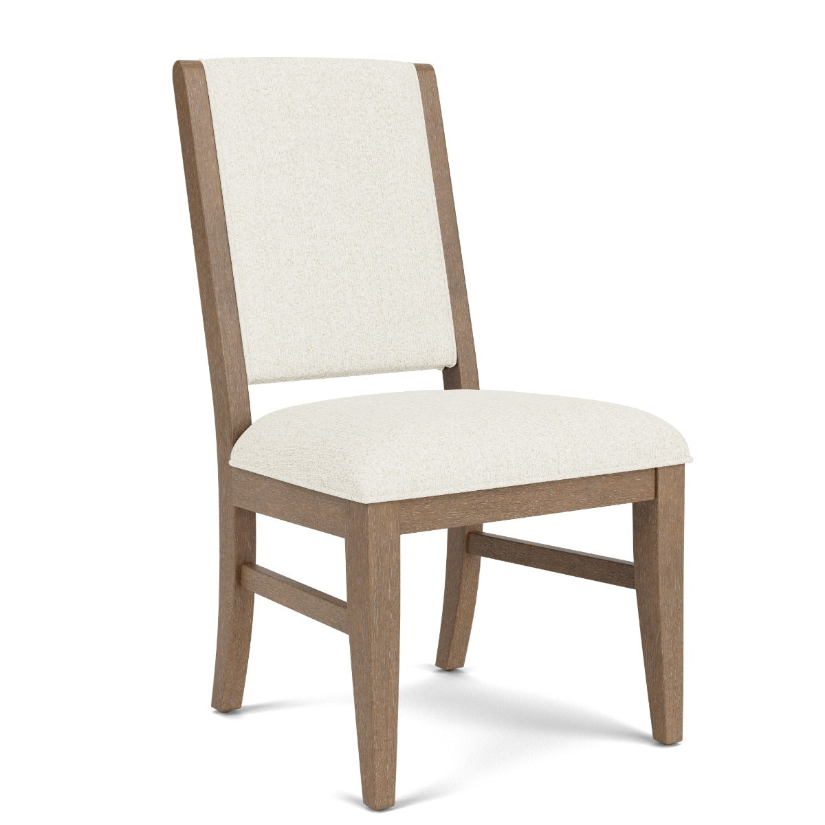 Jaxon Upholstered Side Chair- Set of 2 - Chapin Furniture