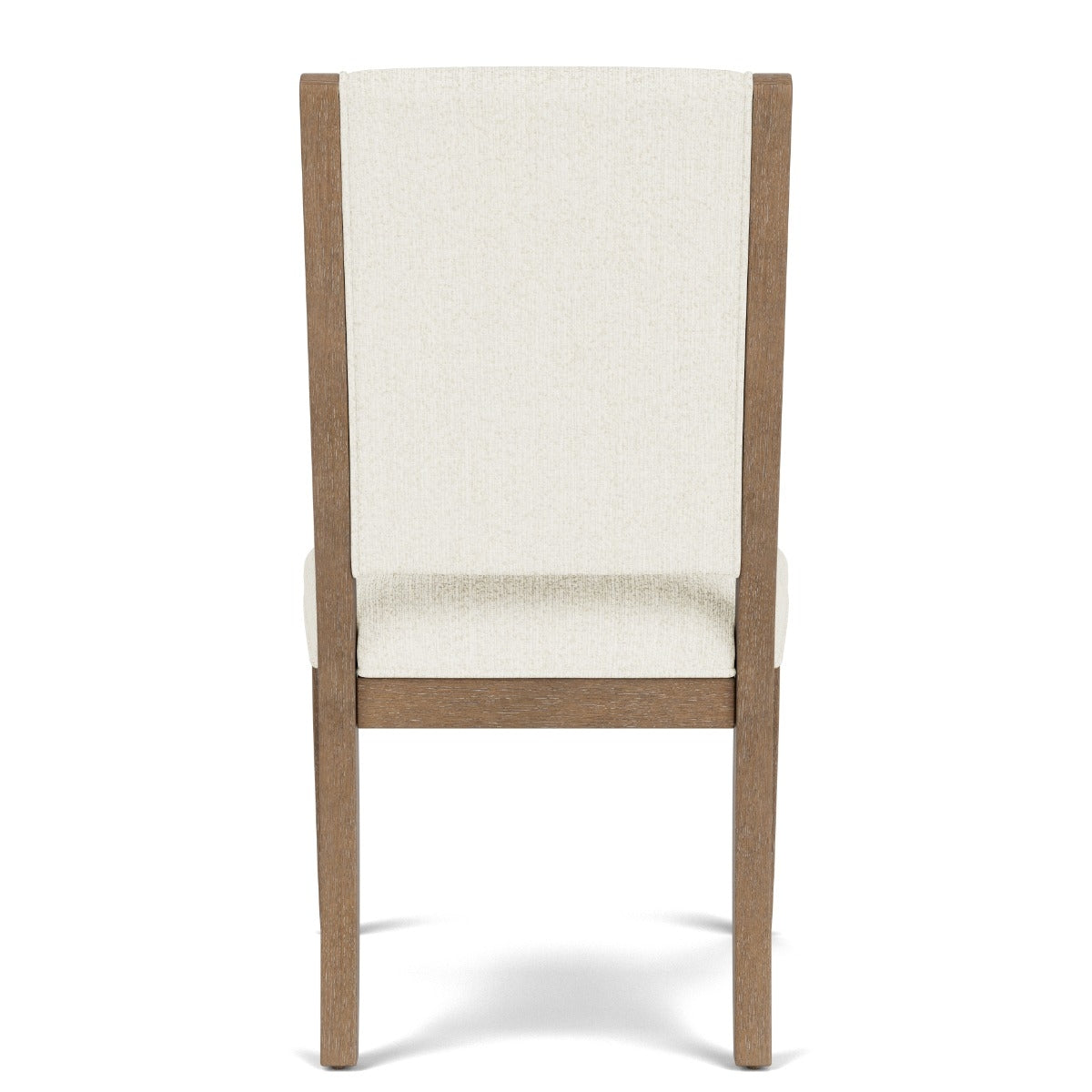 Jaxon Upholstered Side Chair- Set of 2 - Chapin Furniture