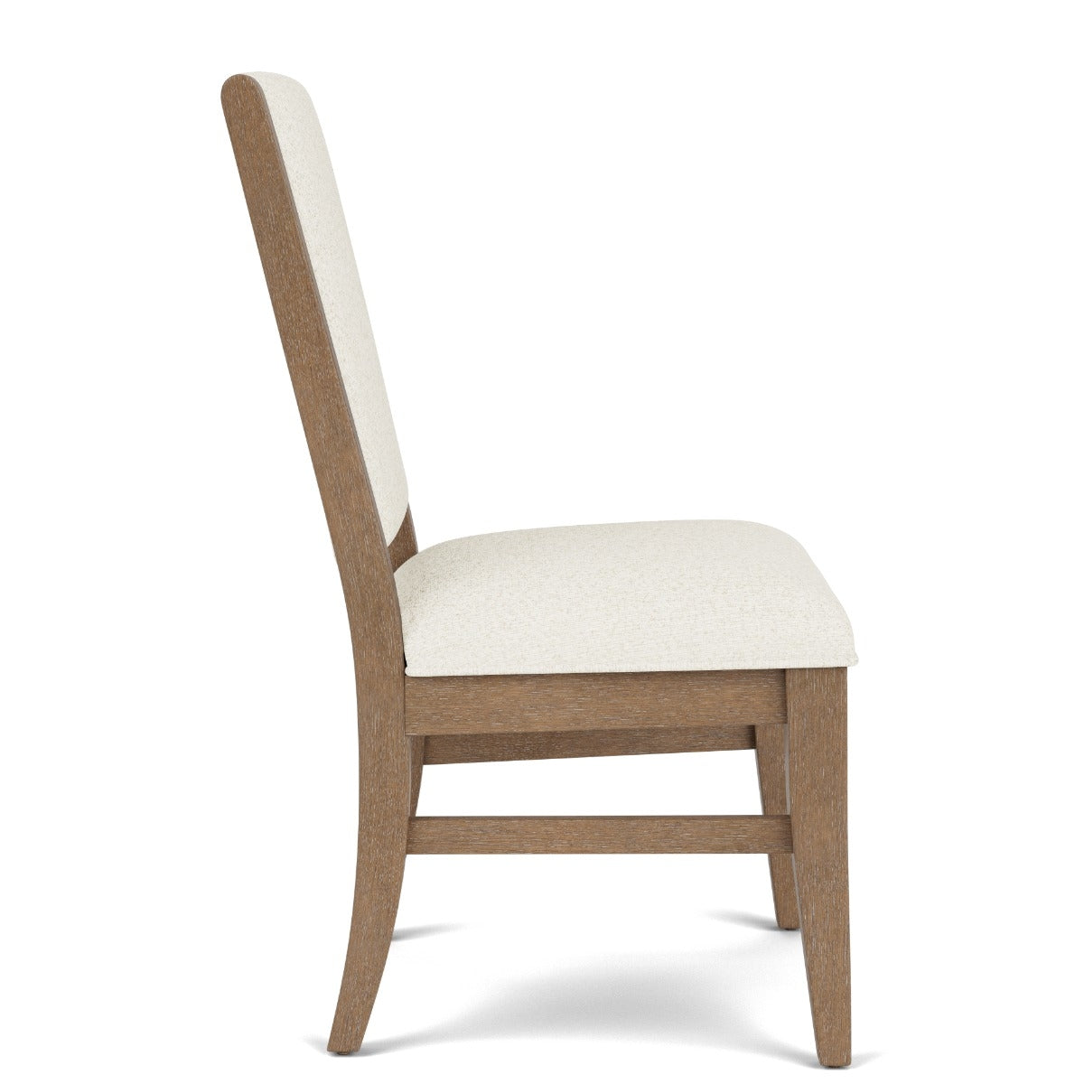Jaxon Upholstered Side Chair- Set of 2 - Chapin Furniture