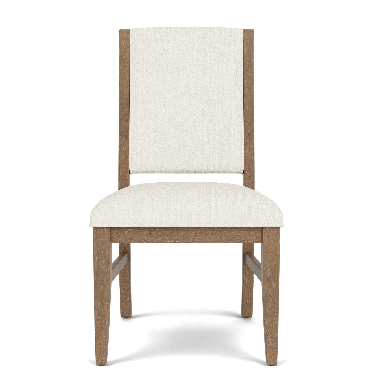 Jaxon Upholstered Side Chair- Set of 2 - Chapin Furniture