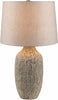 Judarn JDR-001 Lamp - Chapin Furniture