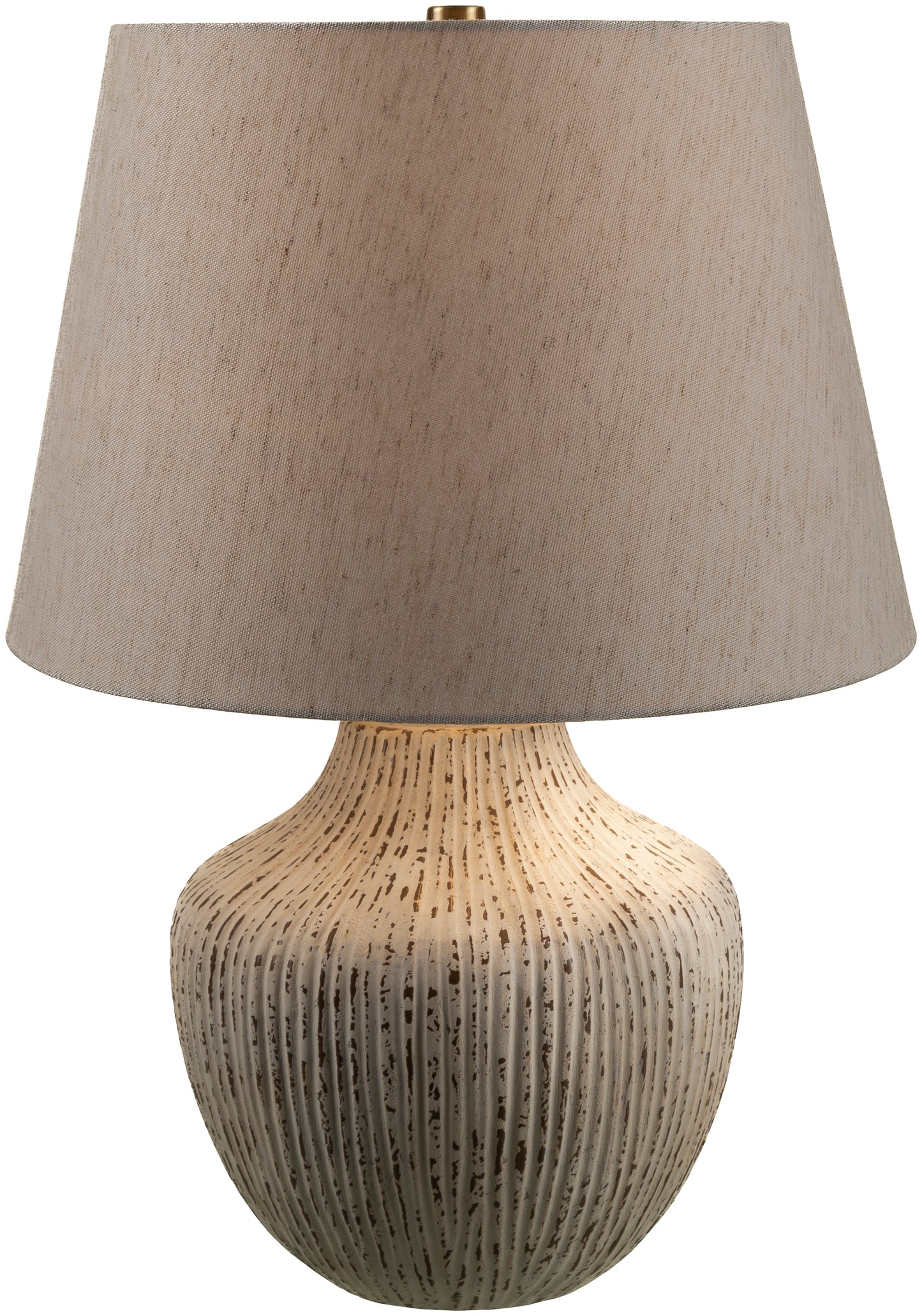 Judarn JDR-002 Lamp - Chapin Furniture