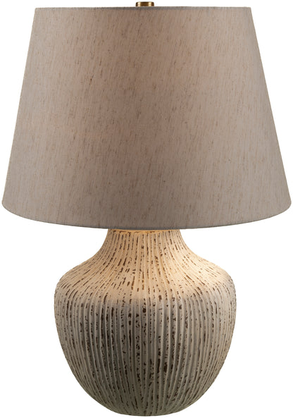 Judarn JDR-002 Lamp - Chapin Furniture
