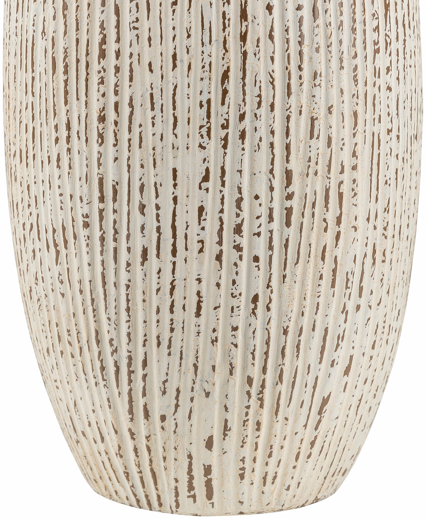 Judarn JDR-001 Lamp - Chapin Furniture