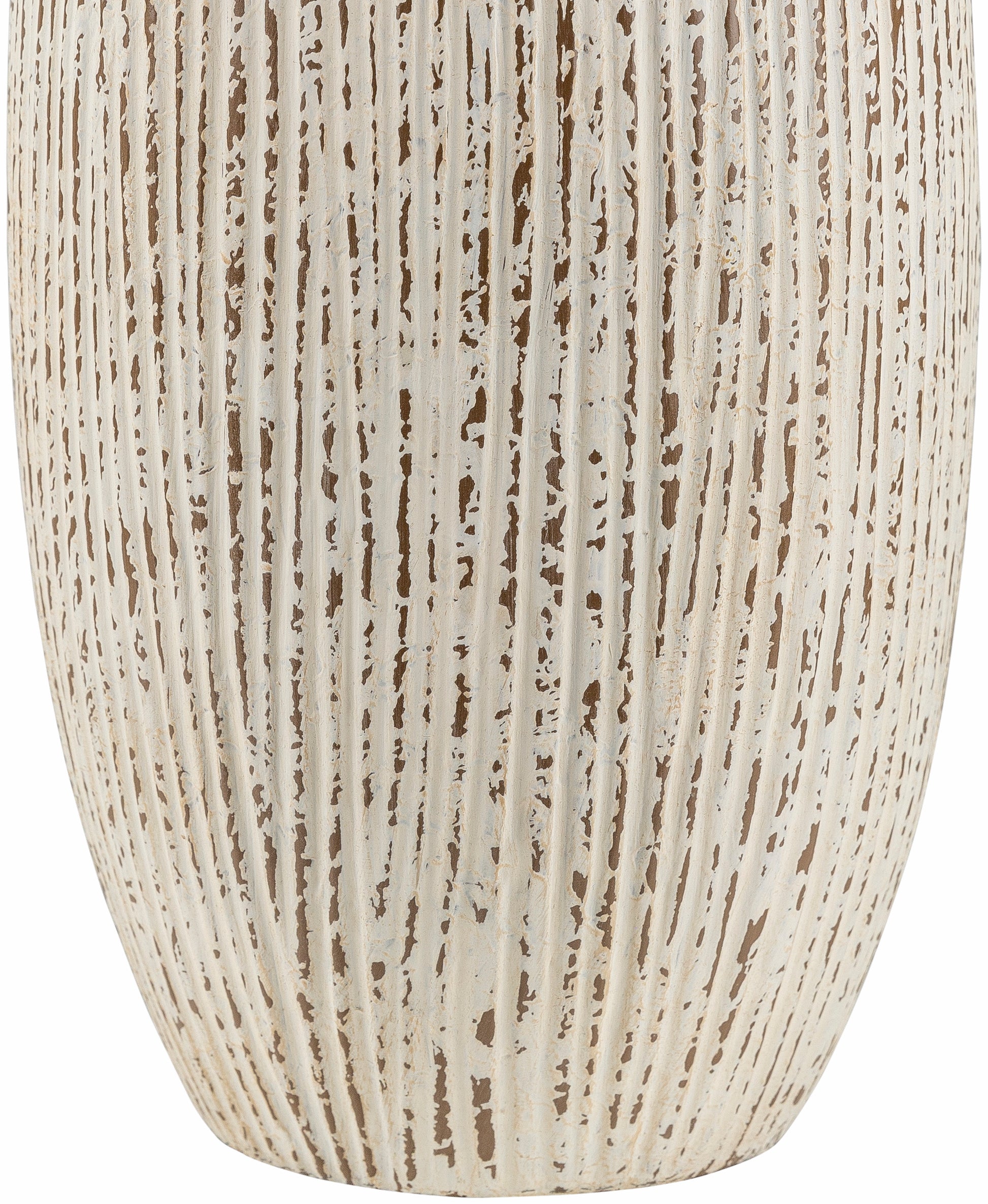 Judarn JDR-001 Lamp - Chapin Furniture