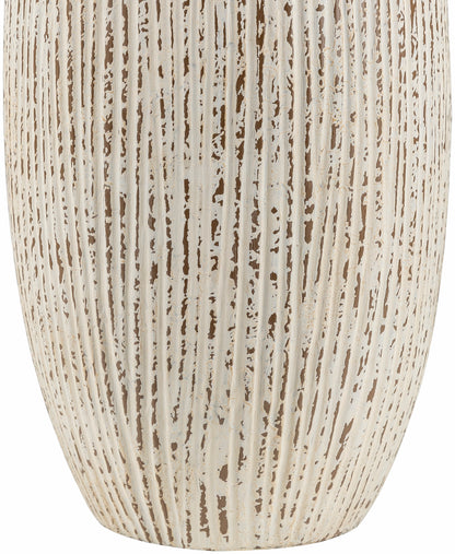 Judarn JDR-001 Lamp - Chapin Furniture