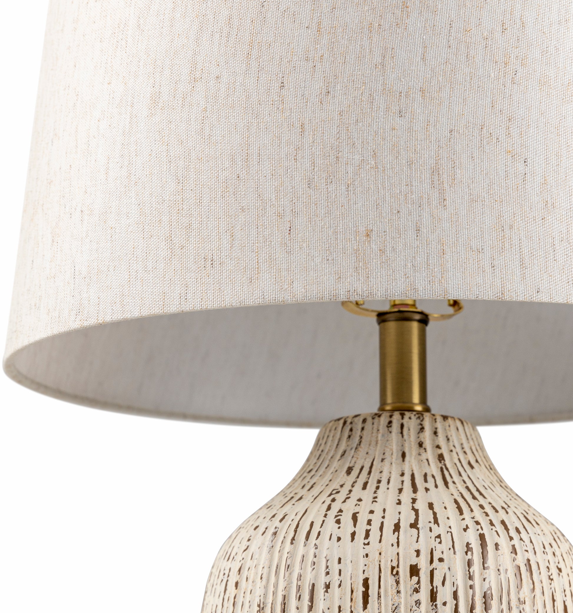 Judarn JDR-002 Lamp - Chapin Furniture
