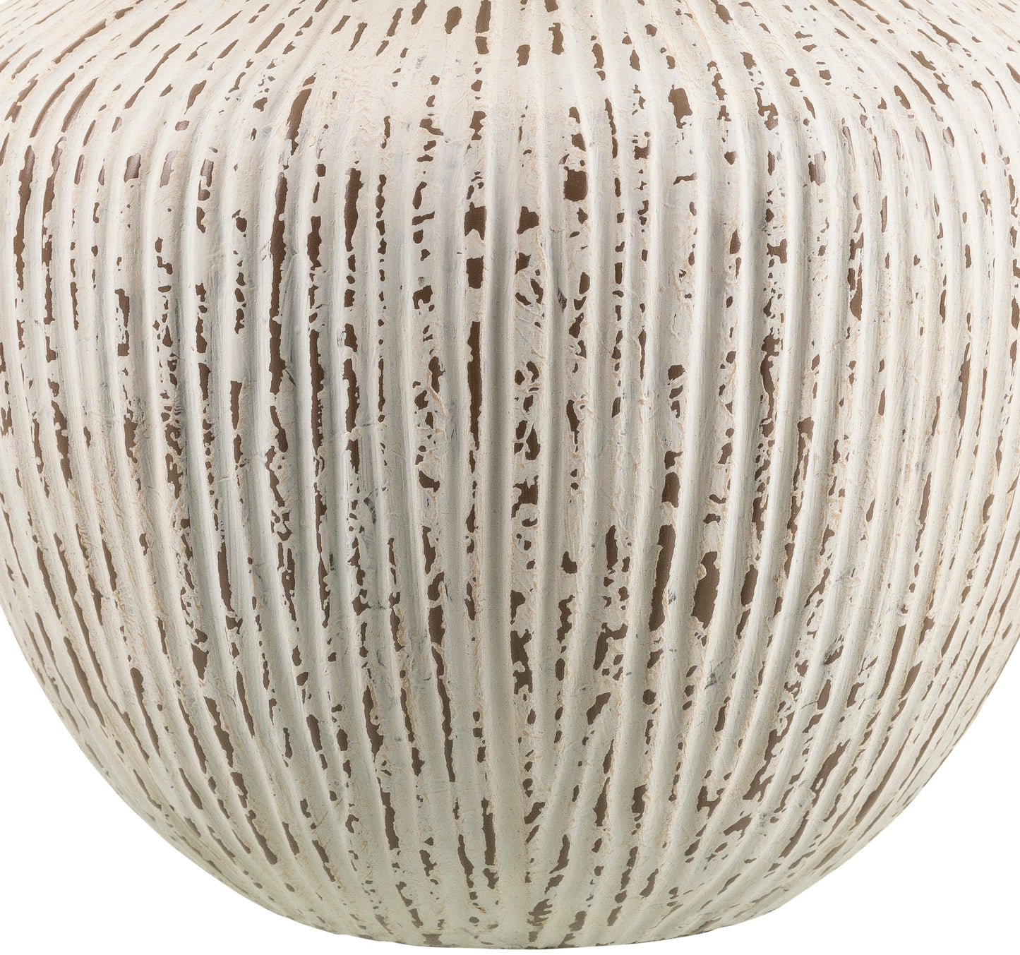 Judarn JDR-002 Lamp - Chapin Furniture
