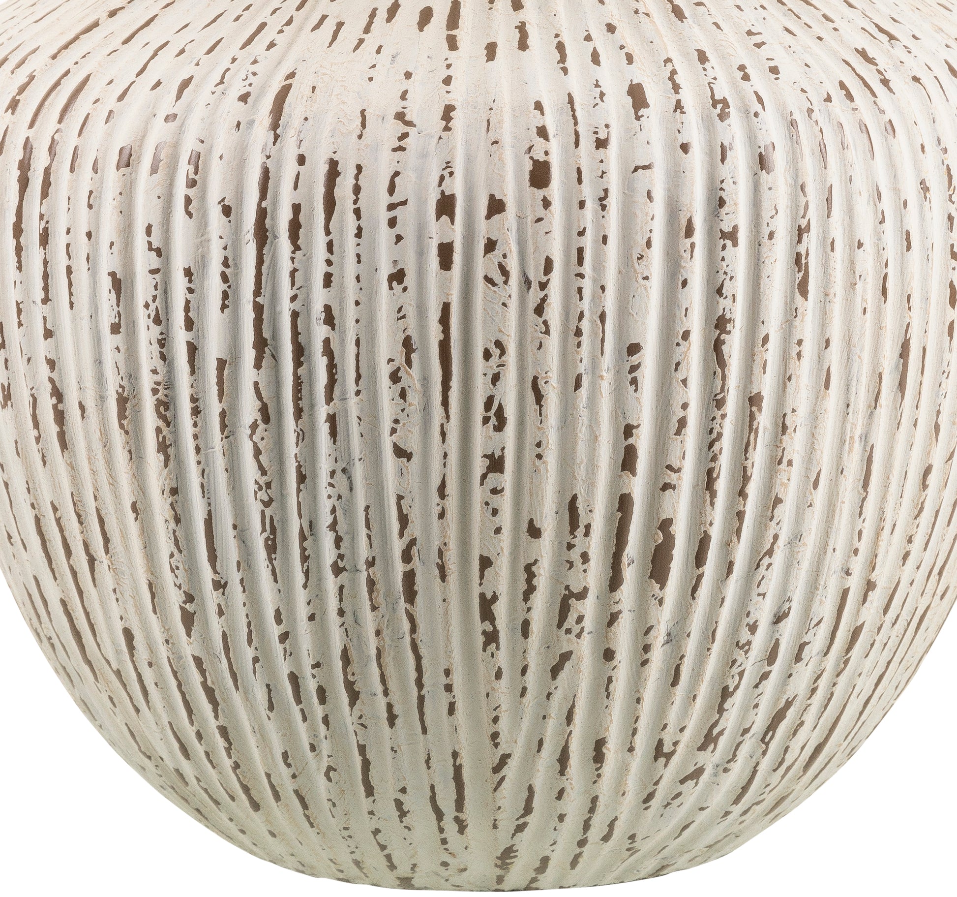 Judarn JDR-002 Lamp - Chapin Furniture