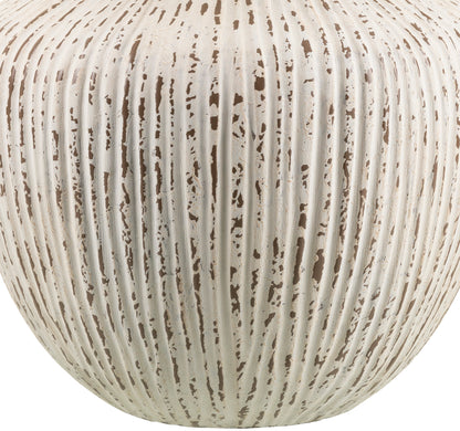 Judarn JDR-002 Lamp - Chapin Furniture