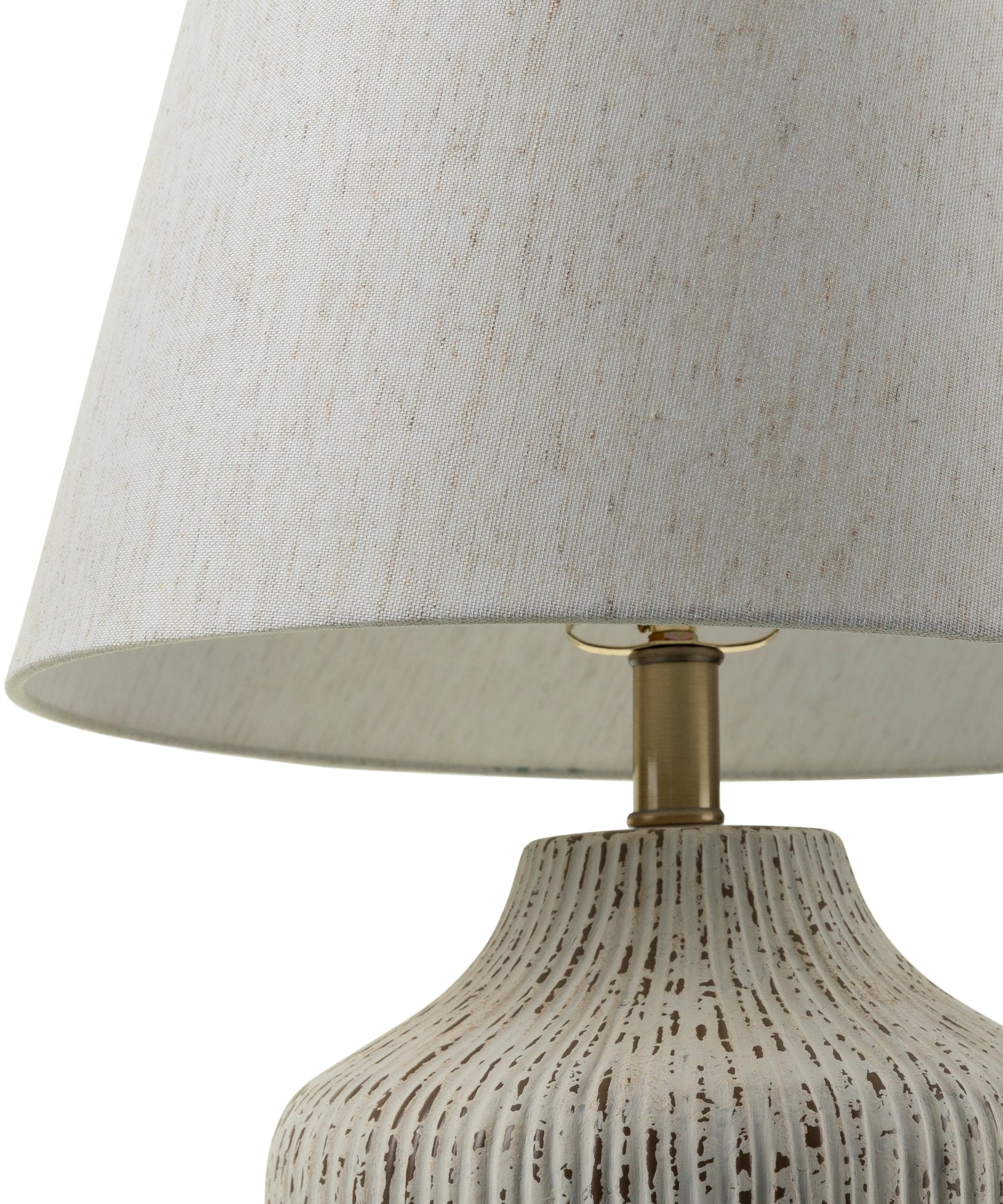 Judarn JDR-002 Lamp - Chapin Furniture