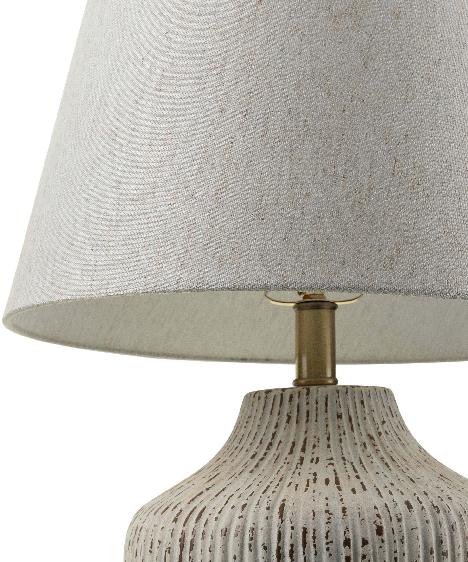 Judarn JDR-002 Lamp - Chapin Furniture