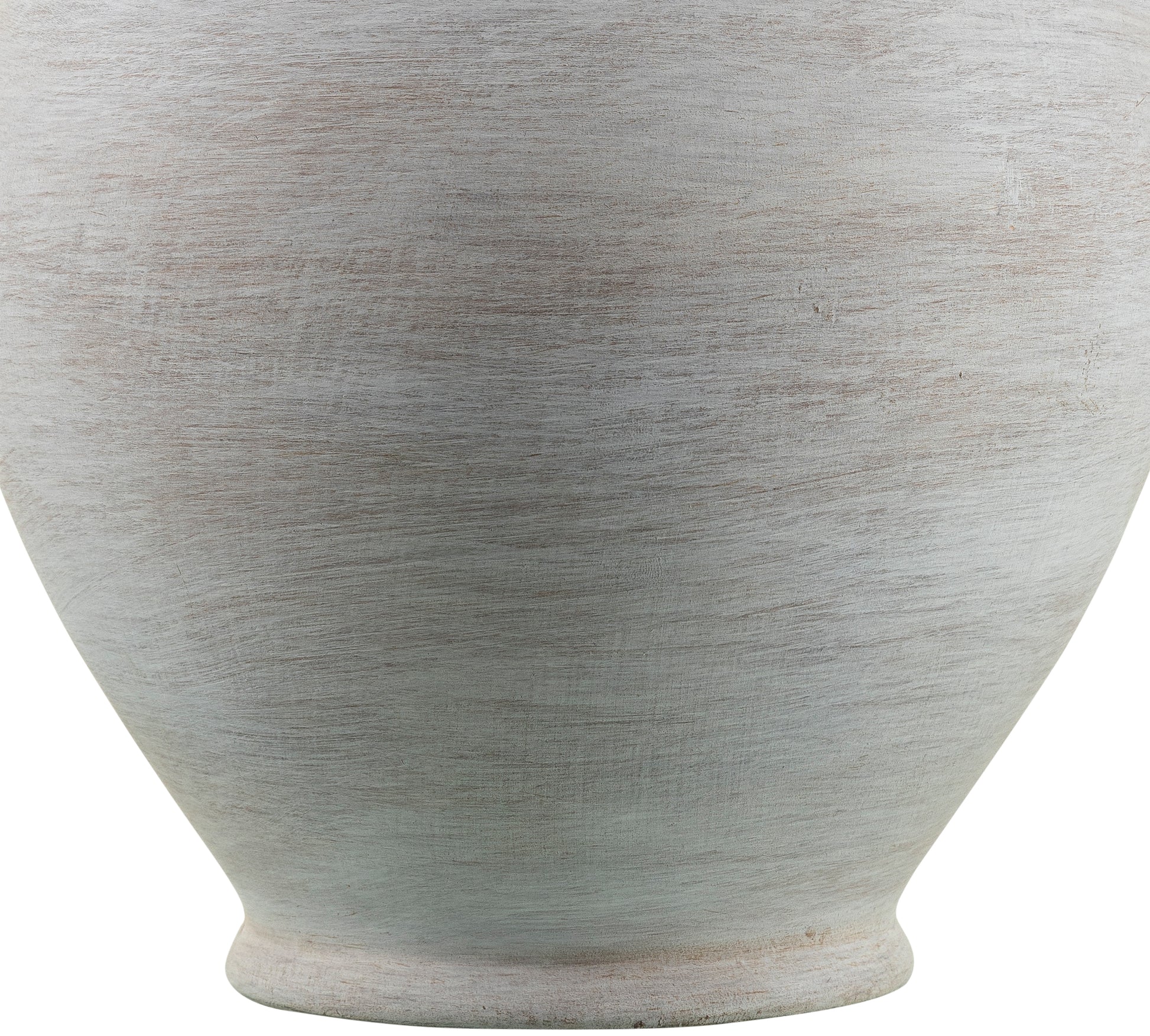 Kaia KAI-001 Lamp - Chapin Furniture