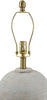 Kaia KAI-001 Lamp - Chapin Furniture