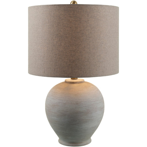 Kaia KAI-001 Lamp - Chapin Furniture