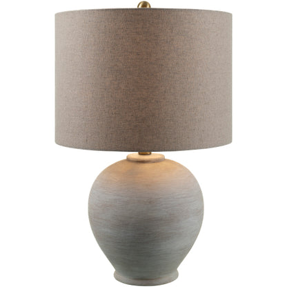 Kaia KAI-001 Lamp - Chapin Furniture