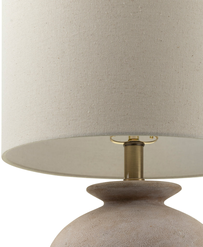 Kaia KAI-002 Lamp - Chapin Furniture