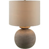 Kaia KAI-002 Lamp - Chapin Furniture