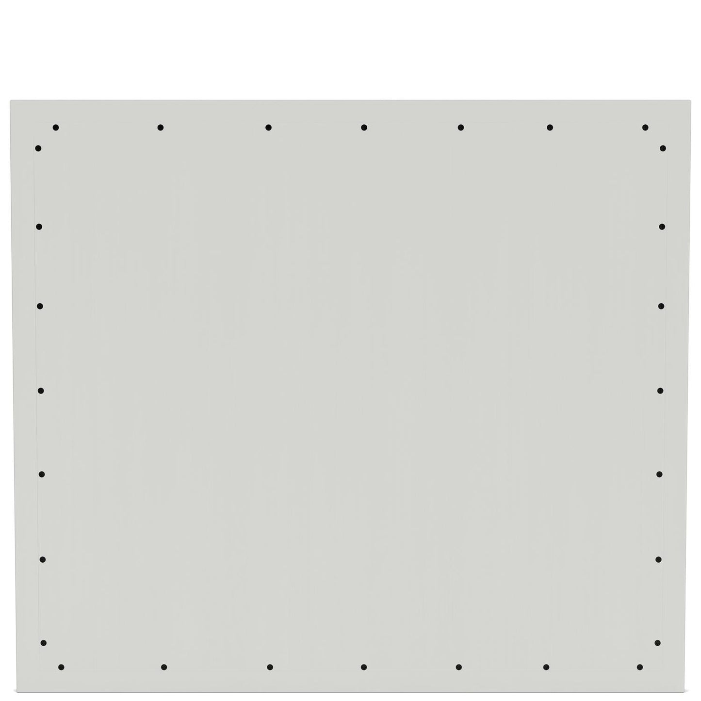 Kensington Mirror - Chapin Furniture