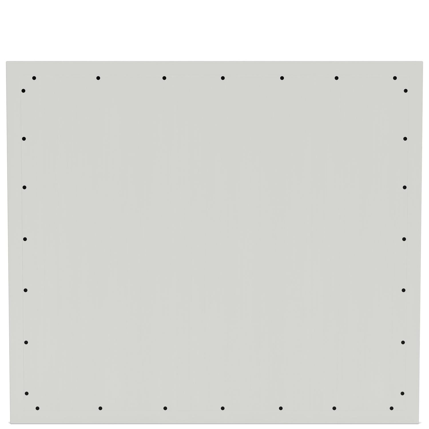 Kensington Mirror - Chapin Furniture