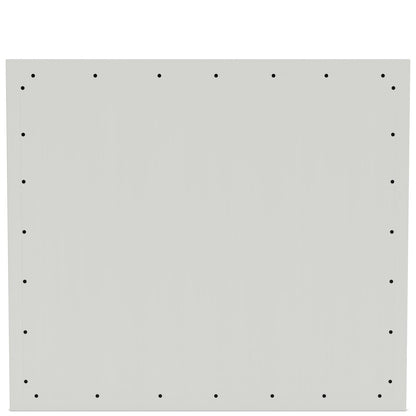 Kensington Mirror - Chapin Furniture