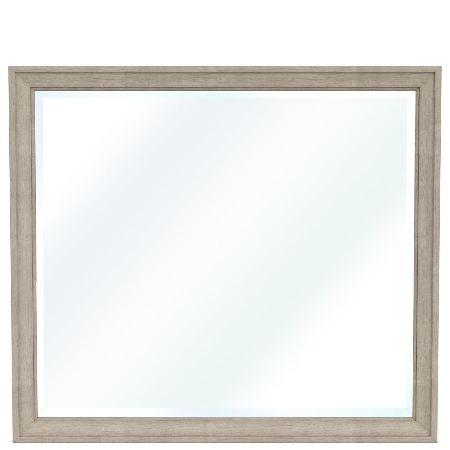 Kensington Mirror - Chapin Furniture