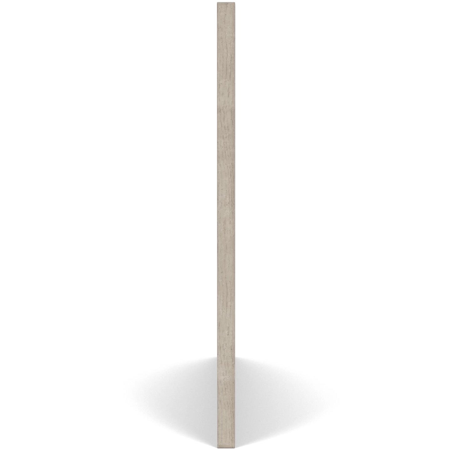 Kensington Mirror - Chapin Furniture