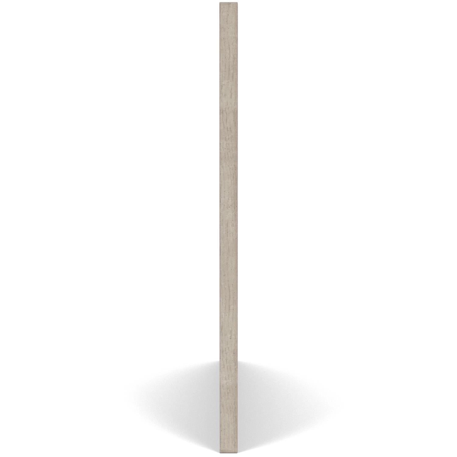 Kensington Mirror - Chapin Furniture