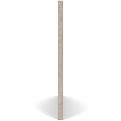 Kensington Mirror - Chapin Furniture