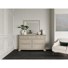 Kensington Mirror - Chapin Furniture