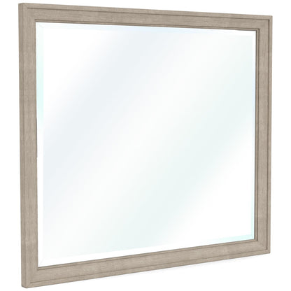 Kensington Mirror - Chapin Furniture