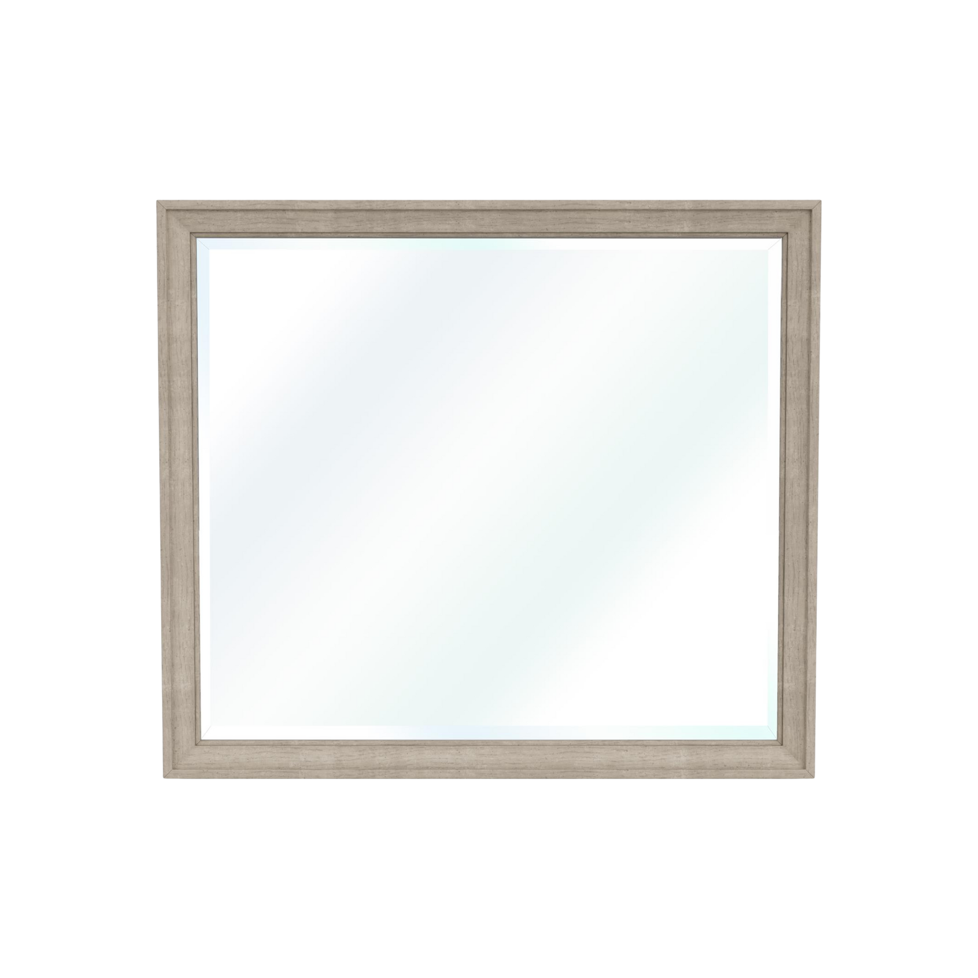 Kensington Mirror - Chapin Furniture