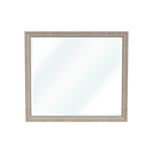 Kensington Mirror - Chapin Furniture