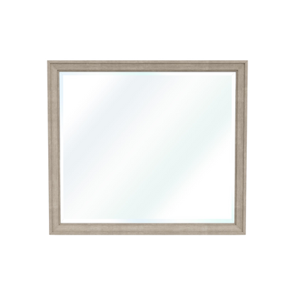 Kensington Mirror - Chapin Furniture
