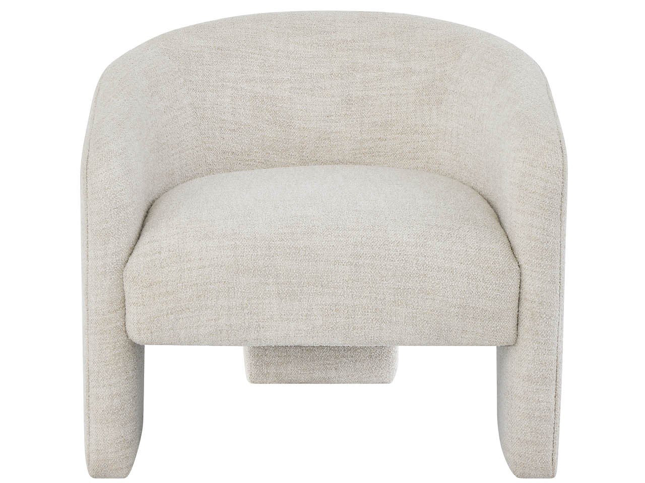 Kenzi Accent Chair - Chapin Furniture